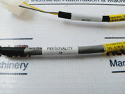 Tfc 441000721 Cable Rev C