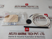 tg-k330-des sensor