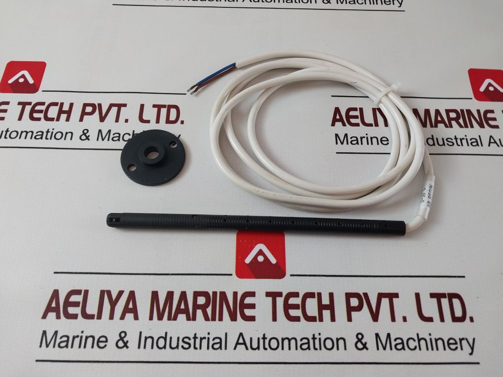 tg-k330-des sensor