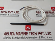 tg-k330-des sensor