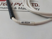 tg-k330-des sensor