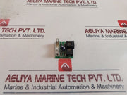 Tg010903 Pcb 94V-0