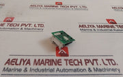 Tg010903 Pcb 94V-0