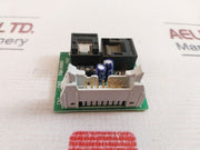 Tg010903 Pcb 94V-0