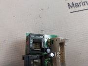 Tg010903 Pcb 94V-0