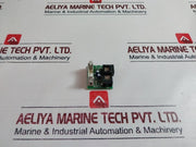 Tg010903 Printed Circuit Board 94V-0