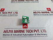 Tg010903 Printed Circuit Board 94V-0
