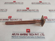 Tgb 2403X2 Heating Element 480V