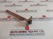 Tgb 2403X2 Heating Element 480V