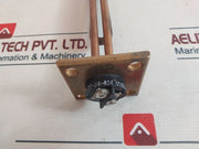 Tgb 2403X2 Heating Element 480V