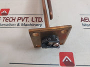 Tgb 2403X2 Heating Element 480V