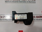 Th-1015N 34-50A Thermal Overload Relay 220V 11Kw