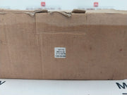 Th-1015N 34-50A Thermal Overload Relay 220V 11Kw