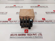 Th-1015N 34-50A Thermal Overload Relay 220V 11Kw