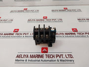 Th-1015N 34-50A Thermal Overload Relay 220V 11Kw