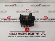 Th-1015N 34-50A Thermal Overload Relay 220V 11Kw