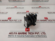 Th-1015N 34-50A Thermal Overload Relay 220V 11Kw