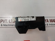 Th-1015N 34-50A Thermal Overload Relay 220V 11Kw