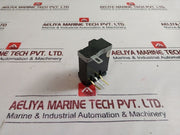Th-12 Thermal Overload Relay 15A