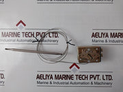 Th45 536°F Thermostat