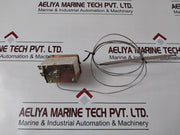 Th45 536Â°F Thermostat