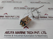 Th45 536Â°F Thermostat