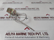 Th45 536Â°F Thermostat