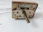 Th45 536Â°F Thermostat