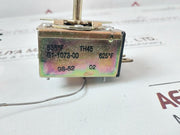 Th45 536Â°F Thermostat