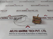 Th45 536Â°F Thermostat