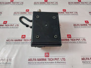 Thales Spt 9110A Sound Powered Phone