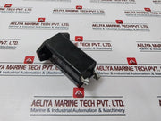The Electric Controller And Manufacturing Company Al-1 Class 9999 Suppressor
