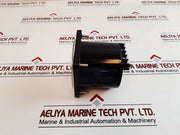 The Meter Ls-110 Ammeter