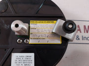 The Subsea 05-4834-t Pressure Gauge 10000 Psi