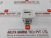 Theben 621-07-3 Hour Counter Bz 142