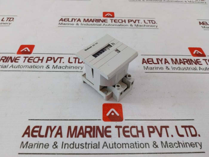 Theben 621-07-3 Hour Counter Bz 142