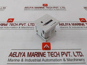 Theben 621-07-3 Hour Counter Bz 142