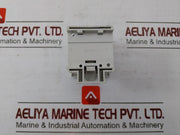 Theben 621-07-3 Hour Counter Bz 142