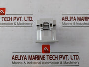 Theben 621-07-3 Hour Counter Bz 142