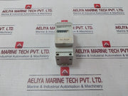 Theben Bz 145 Hours Counter 24V-48V Dc