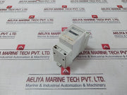 Theben Bz 145 Hours Counter 24V-48V Dc