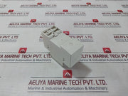 Theben Bz 145 Hours Counter 24V-48V Dc