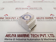 Theben Sul181 D Analogue Timer Switch