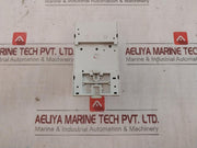 Theben Syn 161 D Analogue Time Switch 230V/50Hz 16(4)250~