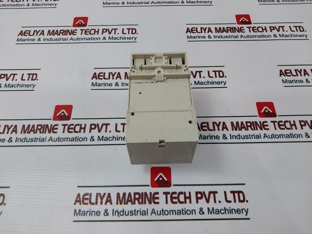 Theben Syn 161 H Analog Clock Timer 230V/50Hz