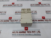 Theben Syn 161 H Analog Clock Timer 230V/50Hz