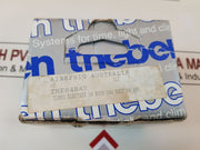 Theben The64B 24 Hour Electric Timer