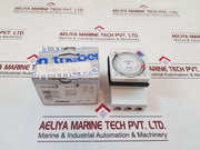 Theben The64B 24 Hour Electric Timer