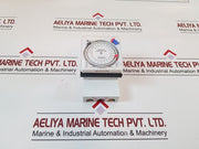 Theben The64B 24 Hour Electric Timer