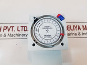 Theben The64B 24 Hour Electric Timer